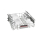 BOSCH SMV 46MX04E - 371152 - zdjęcie 6